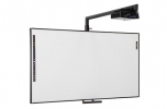 Steelcase ENO 78" Interactive board